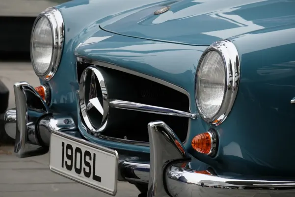 Casino Giant Wins Aip Android/iOS